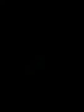 missprettymae Live XXX-Chat