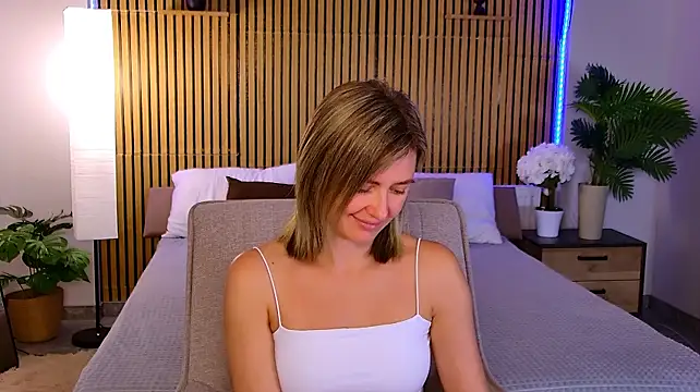 EmeraldGlow Live XXX-Chat