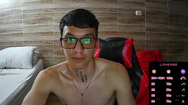 عرض كام angelicious_