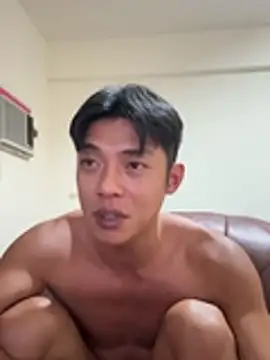 Yooo17's Live XXX Chat
