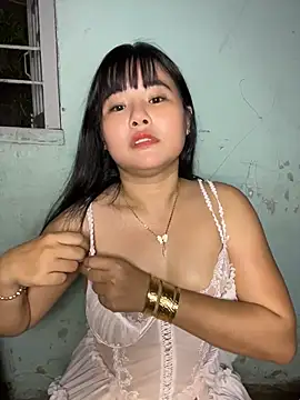fishinggirl2k's Webcam Show