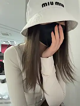 Онлайн чат XXX cookie522