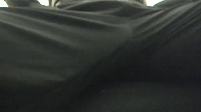 عرض كام Faelan_Drift