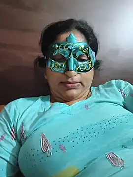 Arck_Royalgirl Шоу с уебкамера