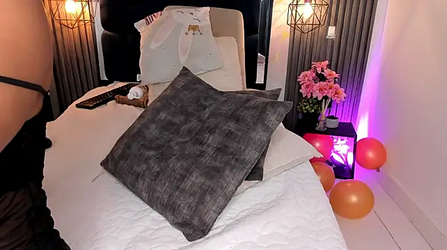 kristakinnky Obrolan Langsung XXX