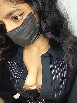 DaizyDanny লাইভ XXX চ্যাট