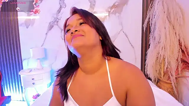 دردشة biancapercy الجنسية المباشرة