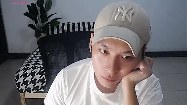 yichen008 现场XXX聊天