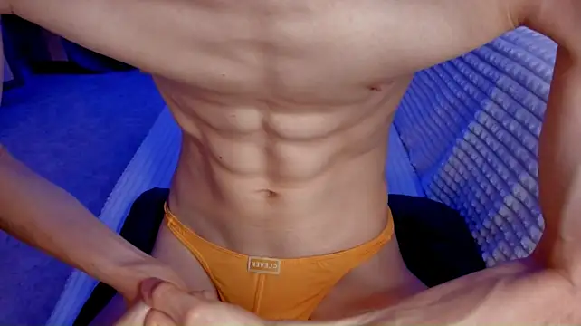 mark_shift 라이브 XXX 채팅