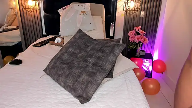 دردشة kristakinnky الجنسية المباشرة