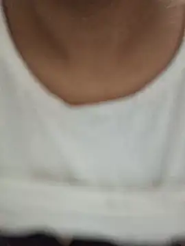 Tanha18 라이브 XXX 채팅