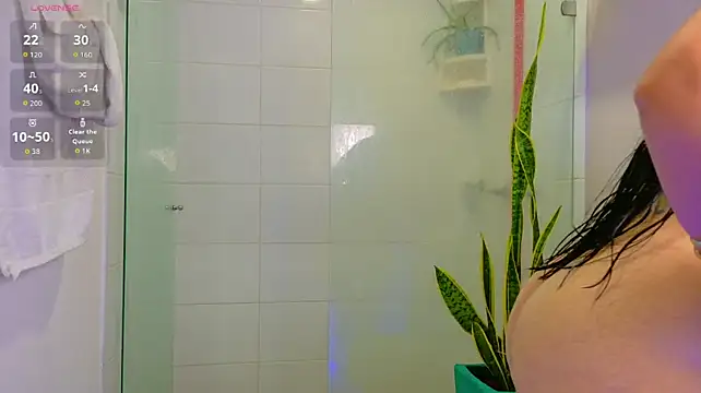 Czat XXX na żywo – madyson_fox