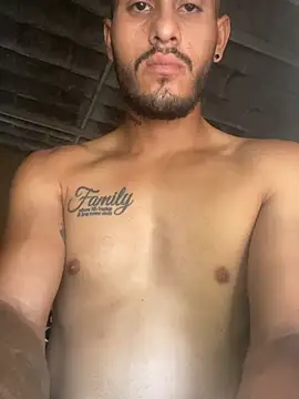 عرض كام Dalton_oficial