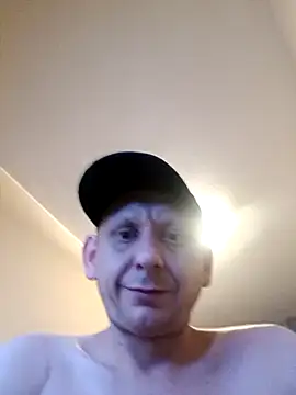 Tom4Womans Obrolan Langsung XXX