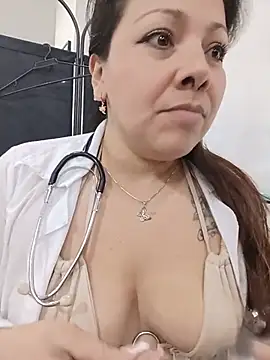 SARA_21-'s Live XXX Chat