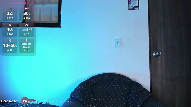 Ryan_evannss_'s Webcam Show