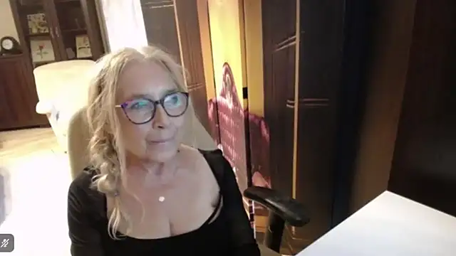Živý XXX chat sofia_xkiss