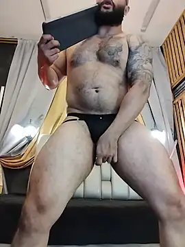 Chat XXX Live Luke__09