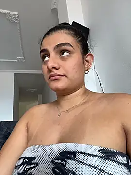 carlafox05 Chat XXX live