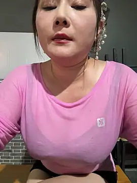 Chat XXX Live fnai-136