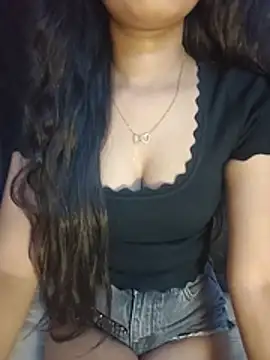 Jaannat123's Live XXX Chat