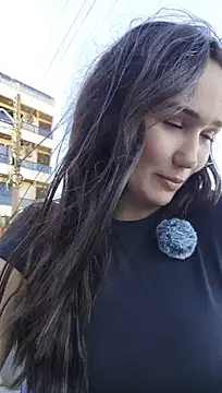 eubellasc Obrolan Langsung XXX