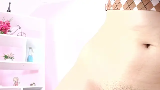 Czat XXX na żywo – minene_mikami
