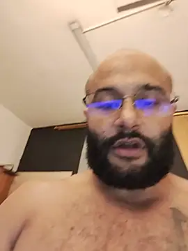 Luke__09 live XXX chat
