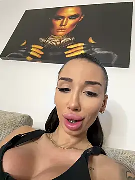 BlueEyes_BB Chat XXX live