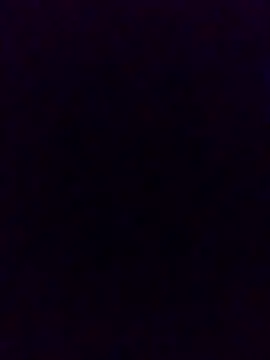 Show de webcam de Claudioxavier2