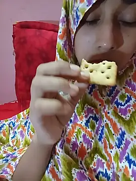Angel_Sume ওয়েবক্যাম শো