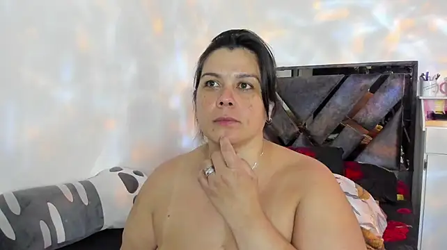 Chat XXX Live Martina_Foxy01