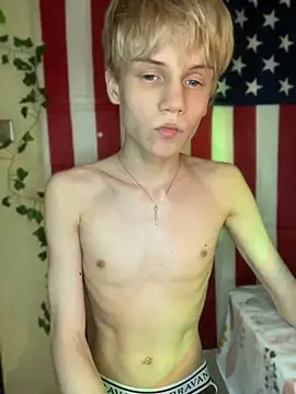 rudakovv Obrolan Langsung XXX