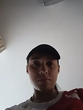 Онлайн чат XXX paolamami