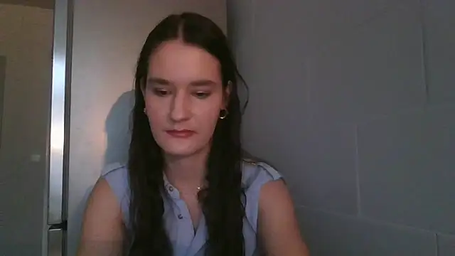 צ'אט XXX בשידור חי של SarahTeen