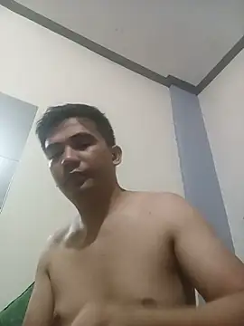 jeff_wild Webcamshow