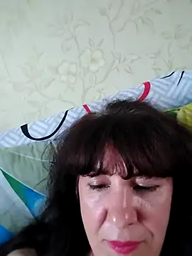 צ'אט XXX בשידור חי של Lana033