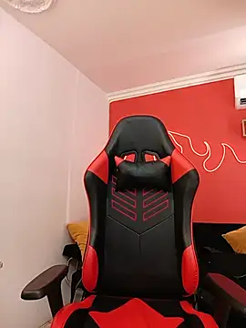 Mike_savage3 Chat XXX live