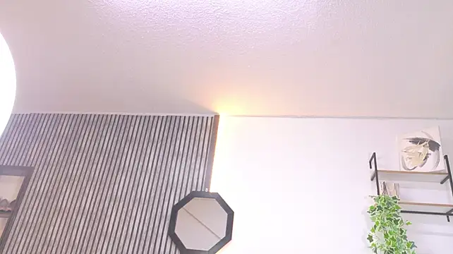 Scarlet_Hiit élő XXX-chatje