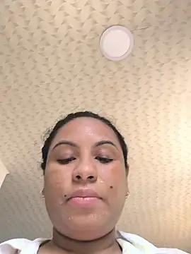 Francesca_ferrari Obrolan Langsung XXX