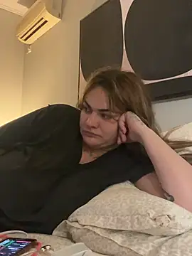 Czat XXX na żywo – HeyBABYGIRL