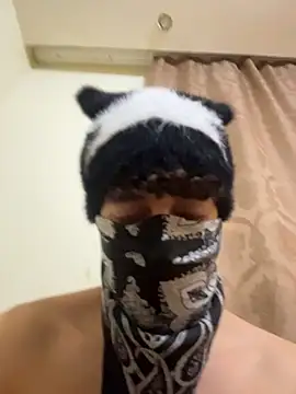 Chat XXX en directo de Hz1Tr