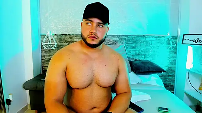 Chat XXX Live apolorusso