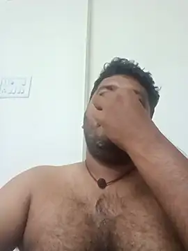Show de webcam de yourmlll