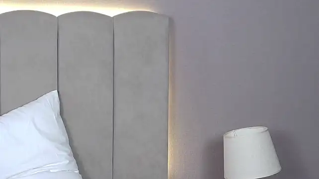 Chat +18 de EvaBlunnsh_ ao vivo