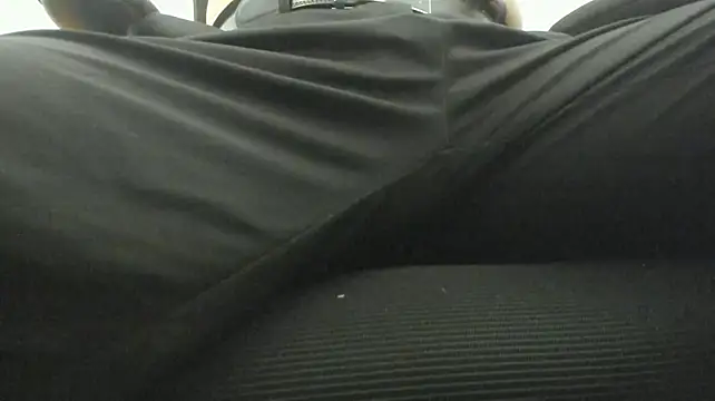 Faelan_Drift Live XXX-chat