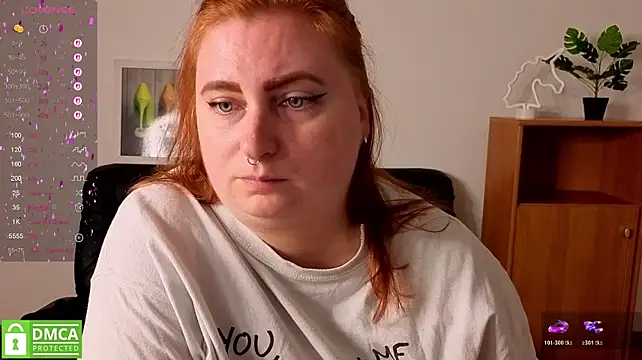 Онлайн чат XXX Alicia_love00