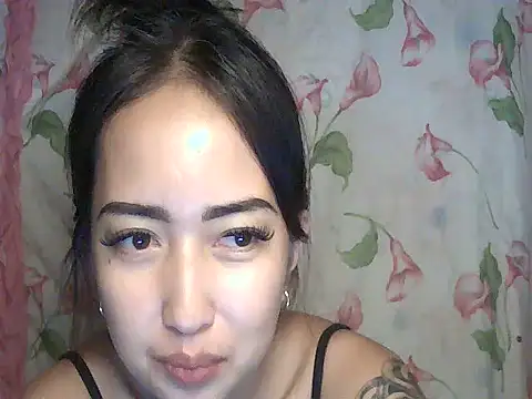 Chat XXX Live XXnaughty_08XX
