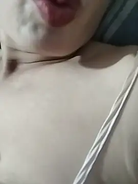 Chat XXX Live Wettt93