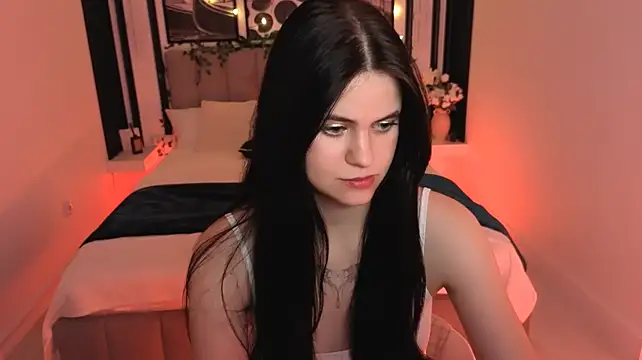 _Scarlett_Lee_'s Live XXX Chat